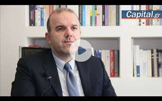 Από τι θα εξαρτηθούν η αύξηση στα ασφάλιστρα και τα μέτρα της κυβέρνησης