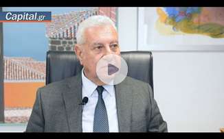 Χειροτερεύουν αντί να βελτιωθούν τα τεκμήρια