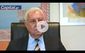 Απαιτείται νέο μοντέλο για φορολογικούς ελέγχους και προσφυγές