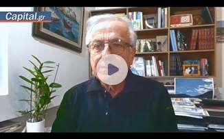 Όλες οι αλλαγές και νέες προθεσμίες για το myData