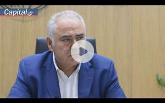 Πώς θα πρέπει να γίνει η διαχείριση του "υπερ-τουρισμού"