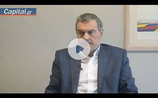 Τι ισχύει με τους φορο-ελέγχους στα Social Media