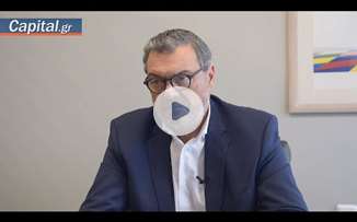 Όσα πρέπει να ξέρετε για τις αλλαγές στις έμμεσες τεχνικές ελέγχου της Εφορίας