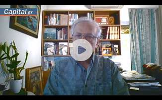 Πώς διορθώνονται ακόμα και τώρα λάθη στις αυτόματες φορολογικές δηλώσεις