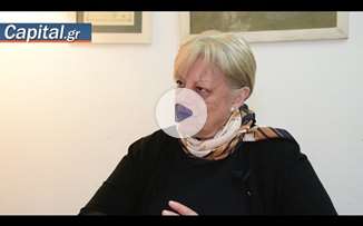 Αναγνώριση παράλληλου χρόνου ασφάλισης: Πιθανότητα αναδρομικών για συνταξιούχους