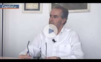 "Κόφτη" στις αυξήσεις των συντάξεων προκαλεί η Εισφορά Αλληλεγγύης Συνταξιούχων