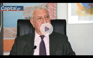 Ποια είναι τα οφέλη από την αναβάθμιση της οικονομίας και τα περιθώρια νέων παροχών