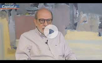 Συμμαχία 110 επιχειρήσεων προβάλει παγκοσμίως τα πλεονεκτήματα της Ελλάδας