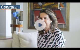 Ασφάλιση με εμπιστοσύνη στην ψηφιακή εποχή