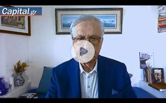 Τι ζητάνε επιχειρηματίες, φοροτεχνικοί και αγορά ενόψει ΔΕΘ