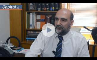 Σχέδιο για μόνιμο μηχανισμό διορθώσεων στο κτηματολόγιο