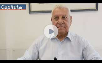 Αυξάνονται τα χρέη των πολιτών λόγω πληθωρισμού και ακρίβειας